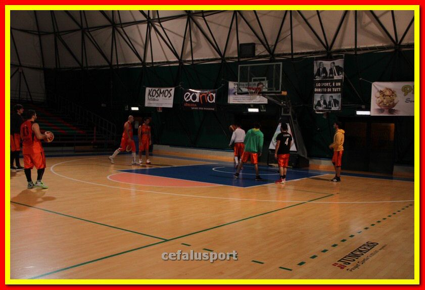 150114 LascariUisp 028_tn.jpg